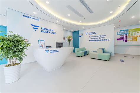 fresenius kidney care philippines